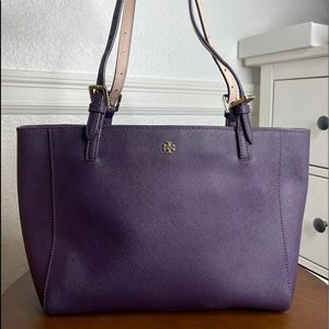 Tory Burch Bag
